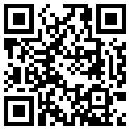ACFAN1.0.9解锁版