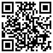 JMCOMIC.2.0.MIC1.6.9最新版免费观看
