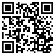 半次元破解版3.3.9