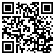 喵咖漫画APP安卓破解Web1.0版