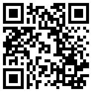 CP2.APP1.0.2官网