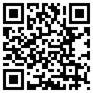 JK1.0.3SIGN.APK安装包