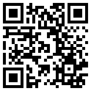 JKMH3.APP免费版