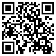 免耽漫画免费纯爱漫画APP