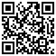 触漫(APP)