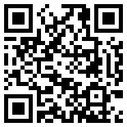 JK漫画最新版APP