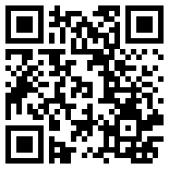 EHVIEWER绿色版1.9.4.0下载