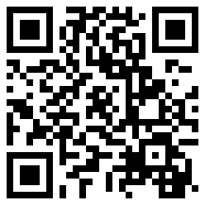 JK漫画(CP2.APP)