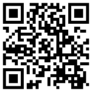 AGE官网动漫APP