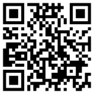 JK漫画天堂CP2.APP
