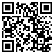 COPYMANGA.ORY拷贝漫画APP