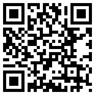 ACG漫画APP