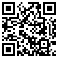 零次元社区APP