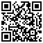 杏爱直播app最新版安卓破解机器学习版