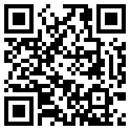 白色E站1.8.7.2