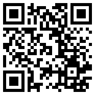 JK1.0.2SIGH.APK