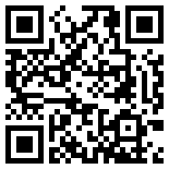 PICACG2.2.3.1.4官方版网址