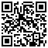 EHVIEWER白色版本V.1.9.4.0
