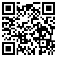小小追书APP2023最新版