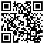 E站彩色版本V1.8.3.2