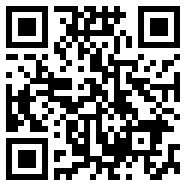 大咖漫画IOS