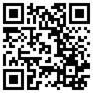 JKMH3·APP