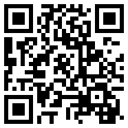 JMCOMICRON官方正版1.49