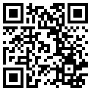 B次元漫画APP