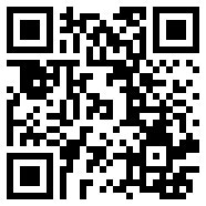 冲突漫画APP