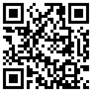 知音漫客APP安卓版