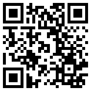 小动漫APP