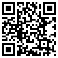 PICACG2.2.1.2.3.5下载
