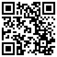歪歪韩漫免费版APP