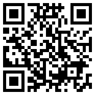 MANGABZ漫画最新版APP