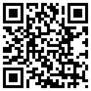 PIXSHAFT免登录版