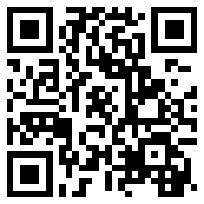 爱动漫手机版app