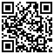 无尽画廊APP
