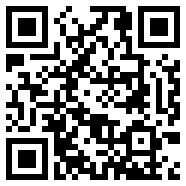 PICACG3.0.9版