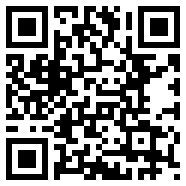 韩漫之家1.0.8