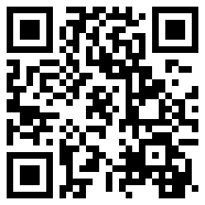 PRUBURB最新版APP