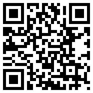 星星漫画APP