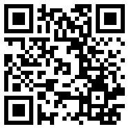 SNAPSEED官方最新版本2022
