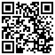 ACG库番库全彩漫画APP