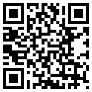 酷漫屋1.4.1APP