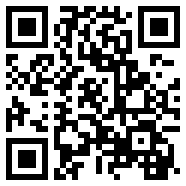 红玫瑰无限视频直播APPWeb2.0版