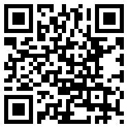 智控电池管家app