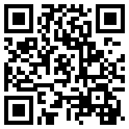 RENTA漫画APP