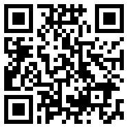 网缘app6G破解版