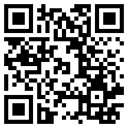 触漫漫画APP2023