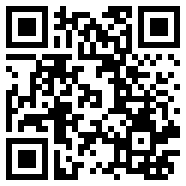 爱浪直播间APP绿色版汉化版